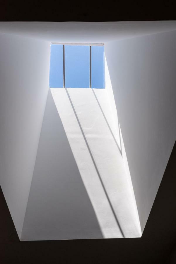 Zd Moreira Flats B By Portoproperties4You 외부 사진